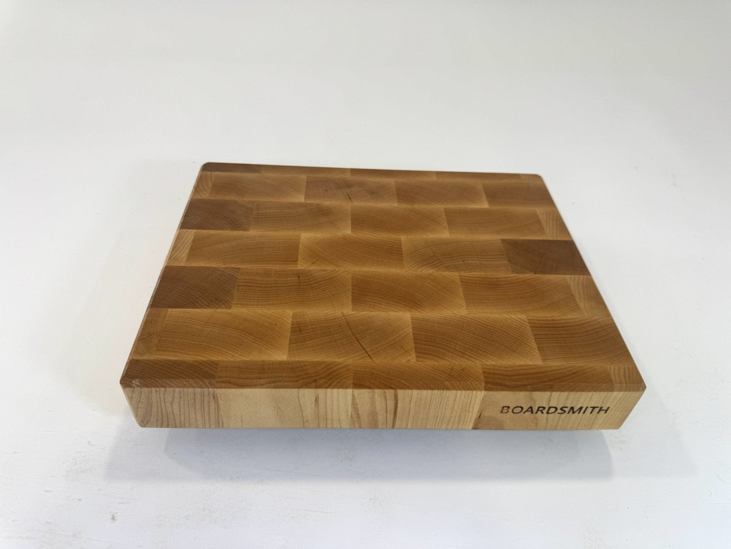 601 Maple 13 x 10 x 2