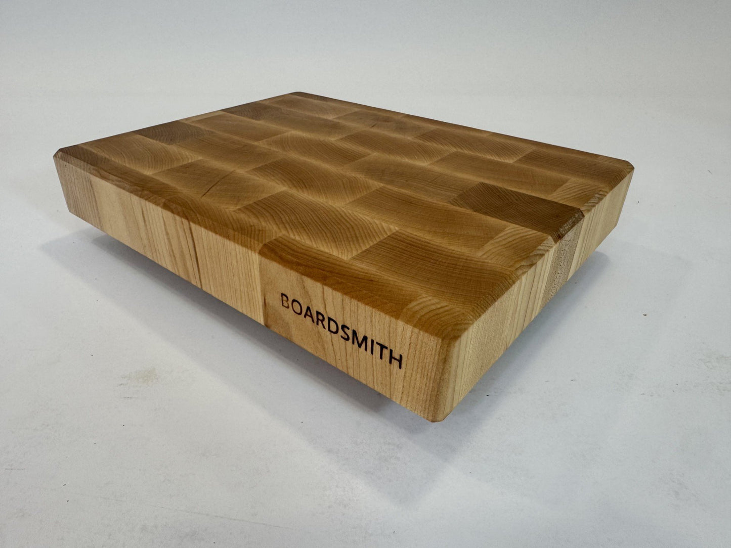 601 Maple 13 x 10 x 2