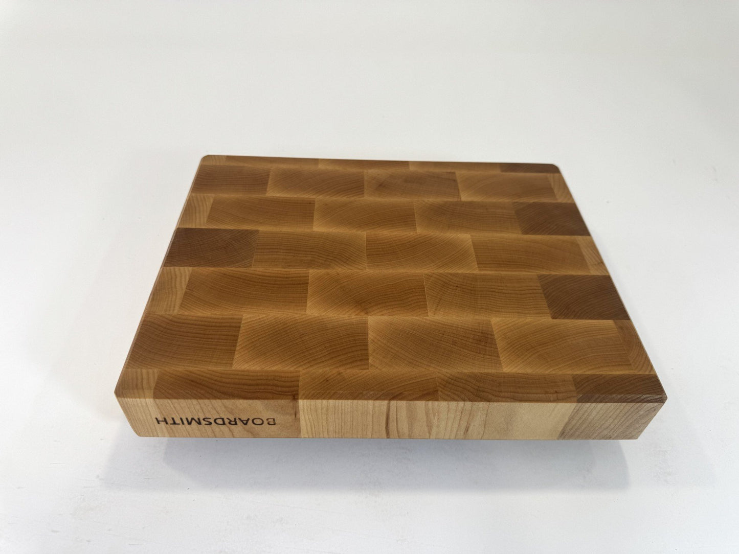 601 Maple 13 x 10 x 2