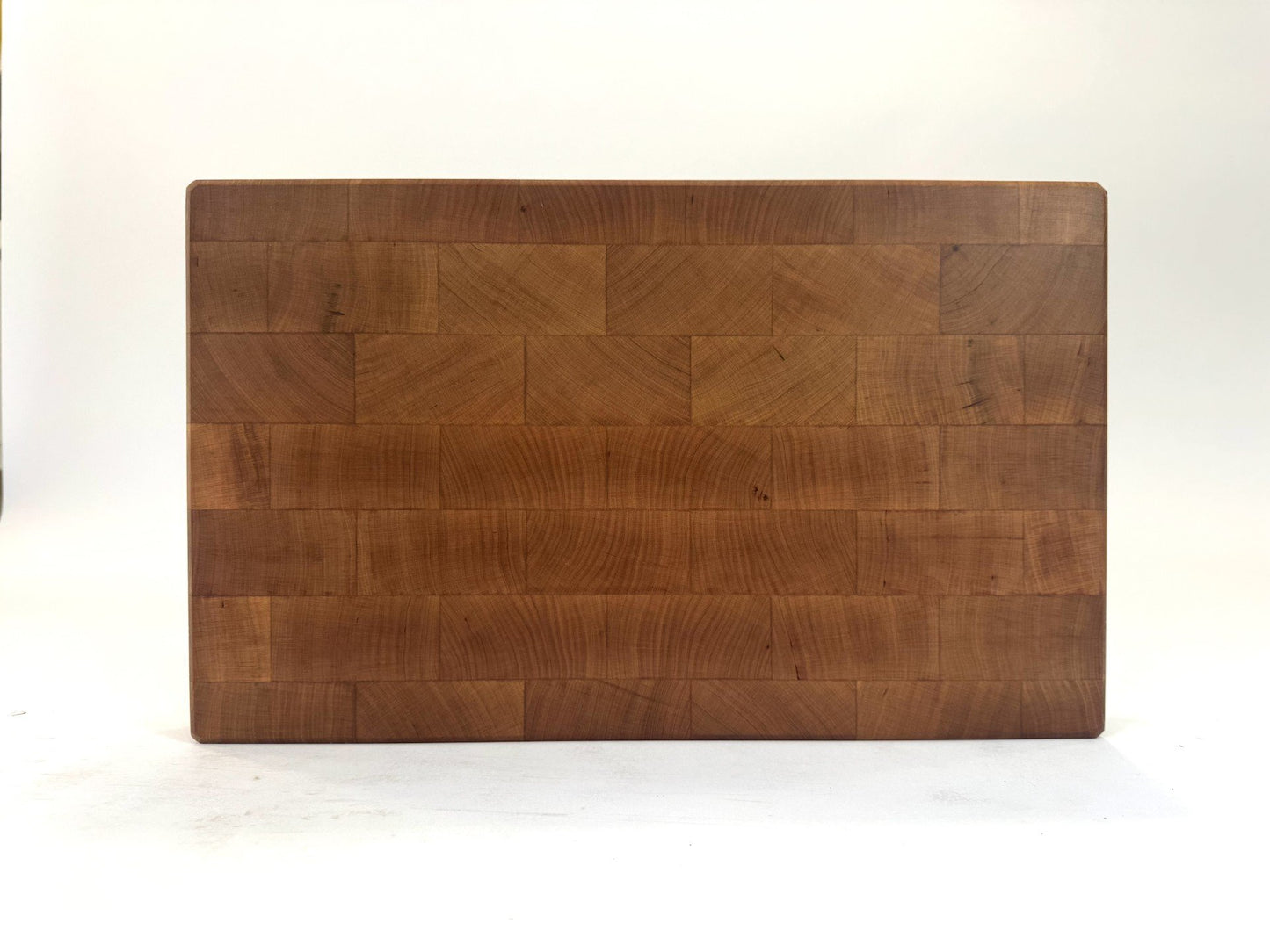 602 Cherry 18 x 11 x 2