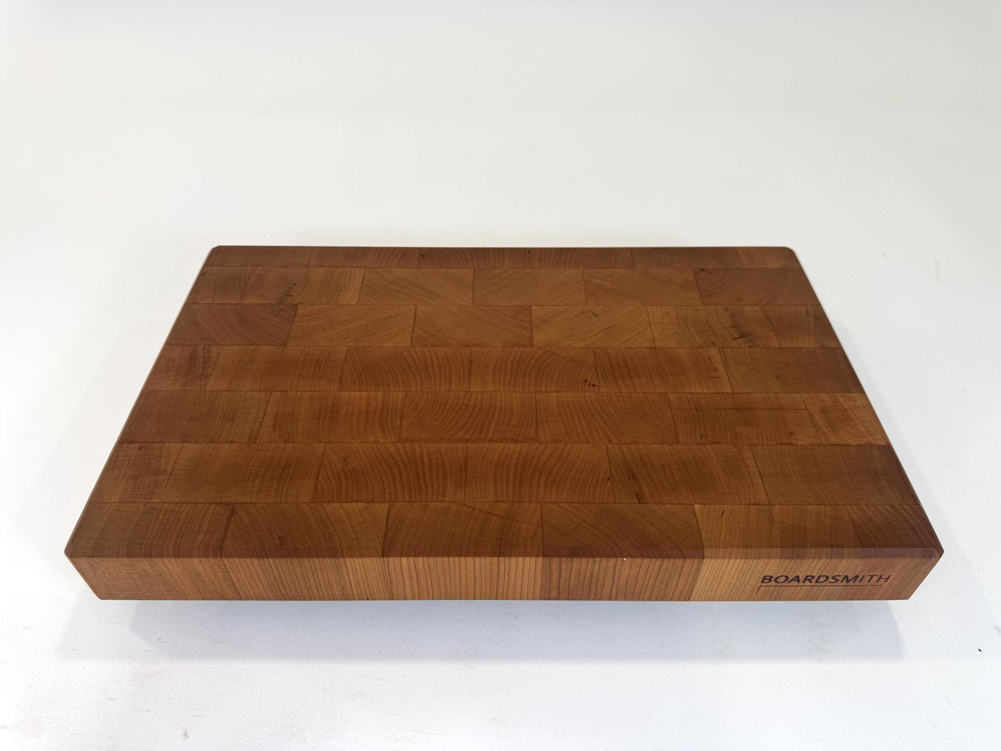 602 Cherry 18 x 11 x 2
