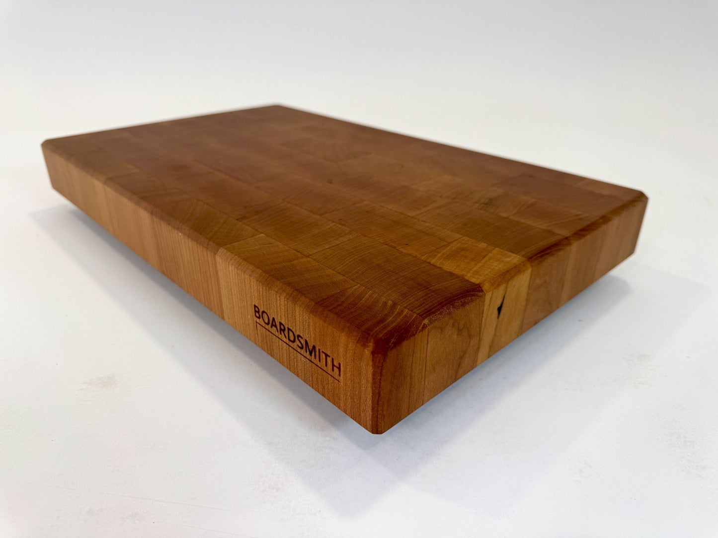 602 Cherry 18 x 11 x 2