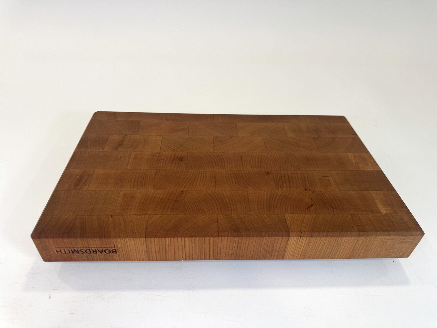 602 Cherry 18 x 11 x 2