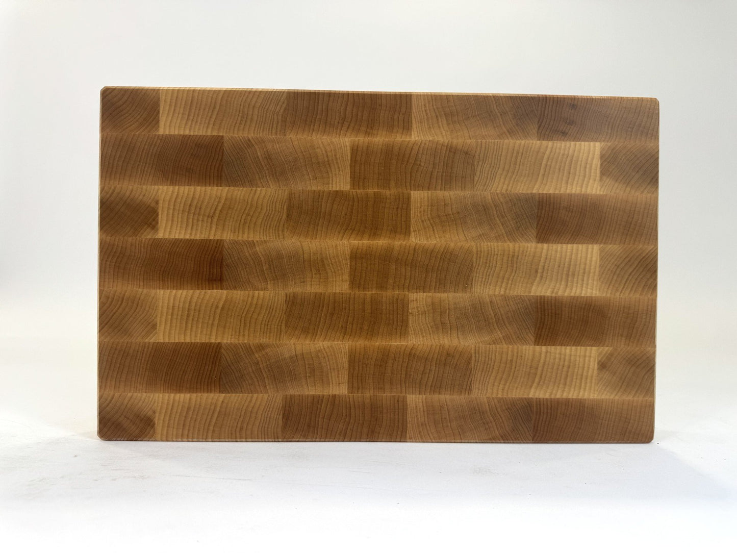 603 Maple 18 x 11.25 x 2 One-Off