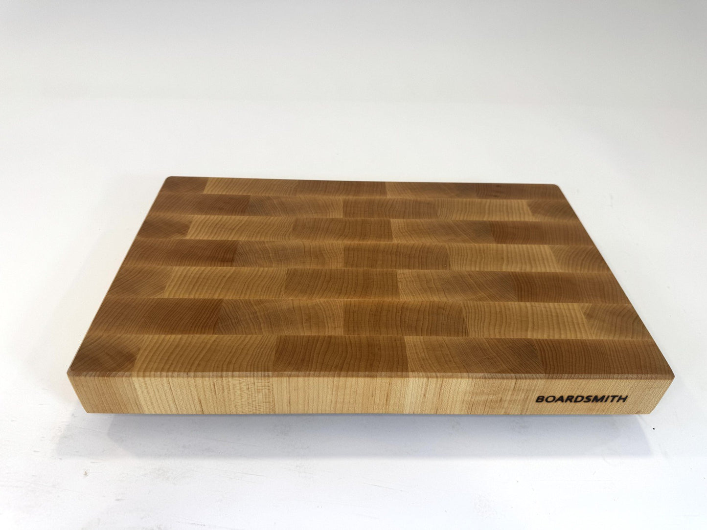 603 Maple 18 x 11.25 x 2 One-Off