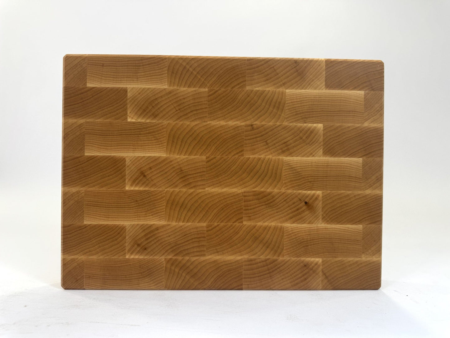 605 Maple 16.25 x 12 x 2 One-Off
