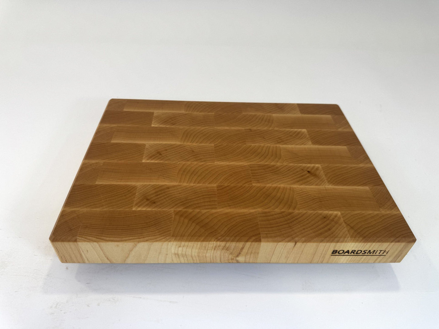 605 Maple 16.25 x 12 x 2 One-Off