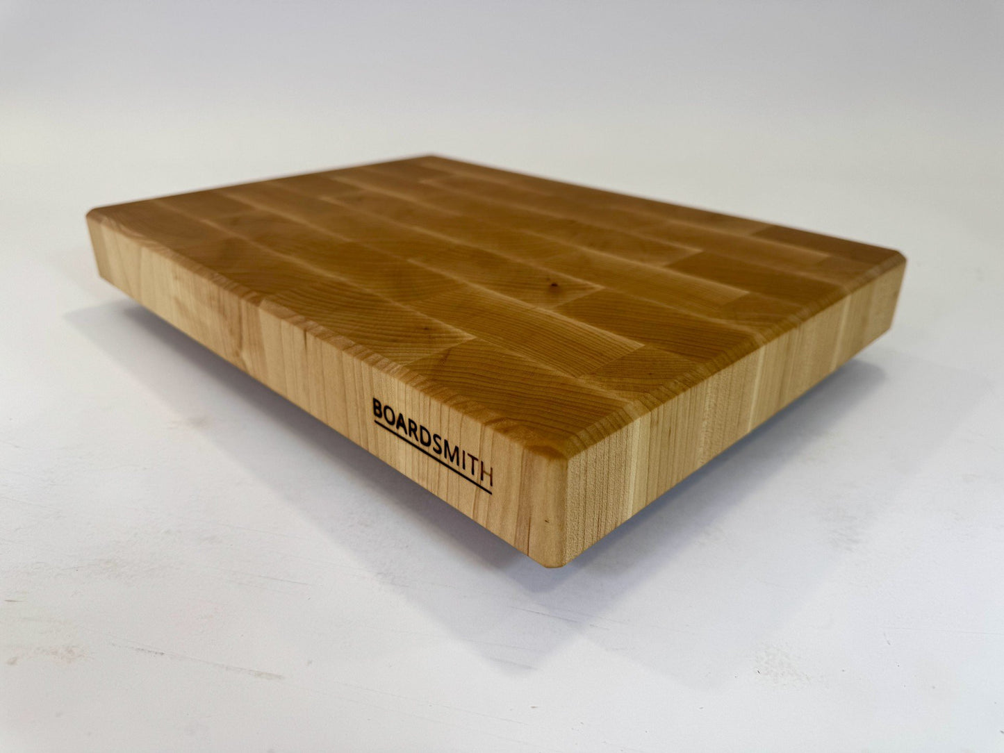 605 Maple 16.25 x 12 x 2 One-Off