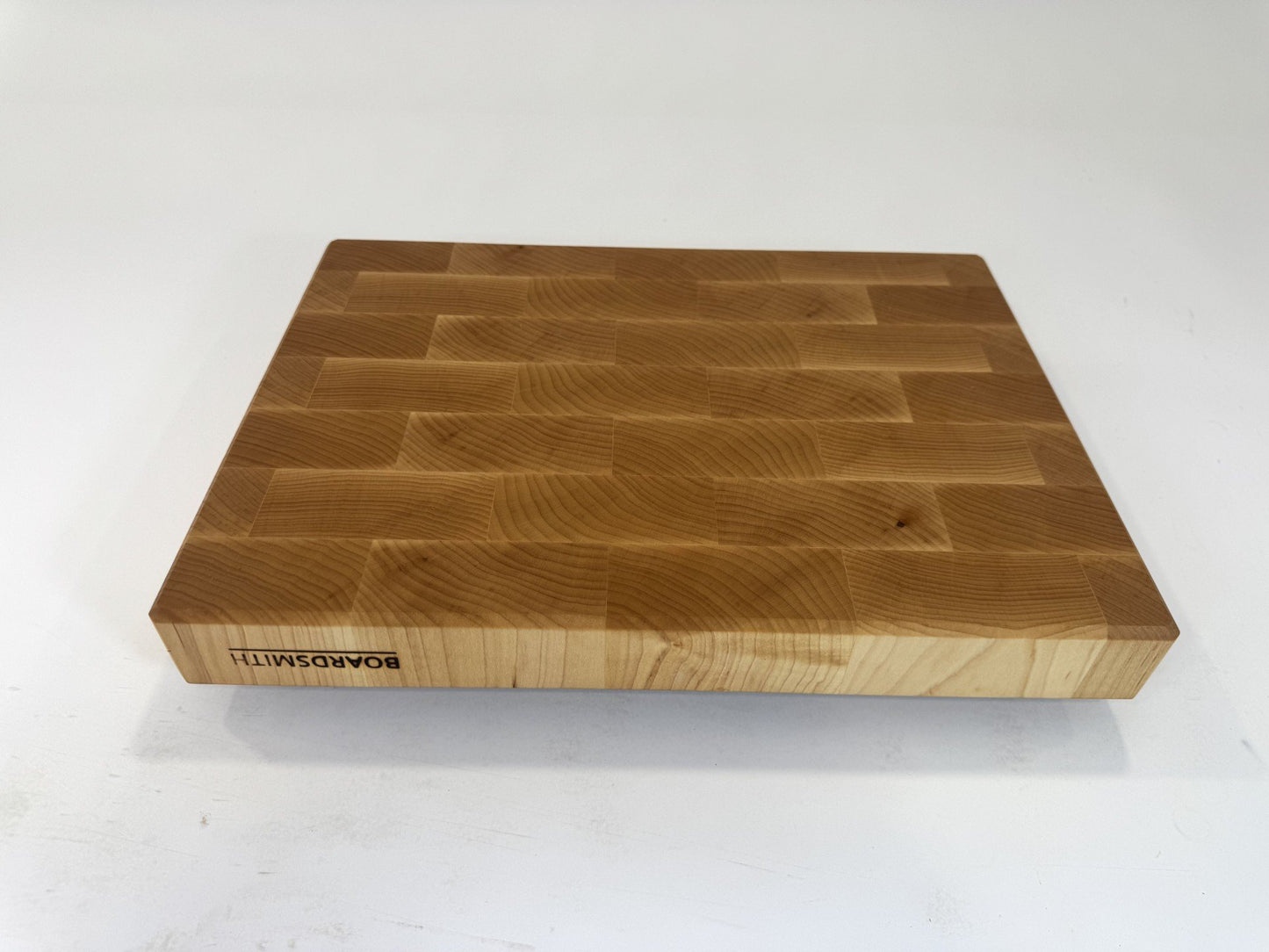 605 Maple 16.25 x 12 x 2 One-Off