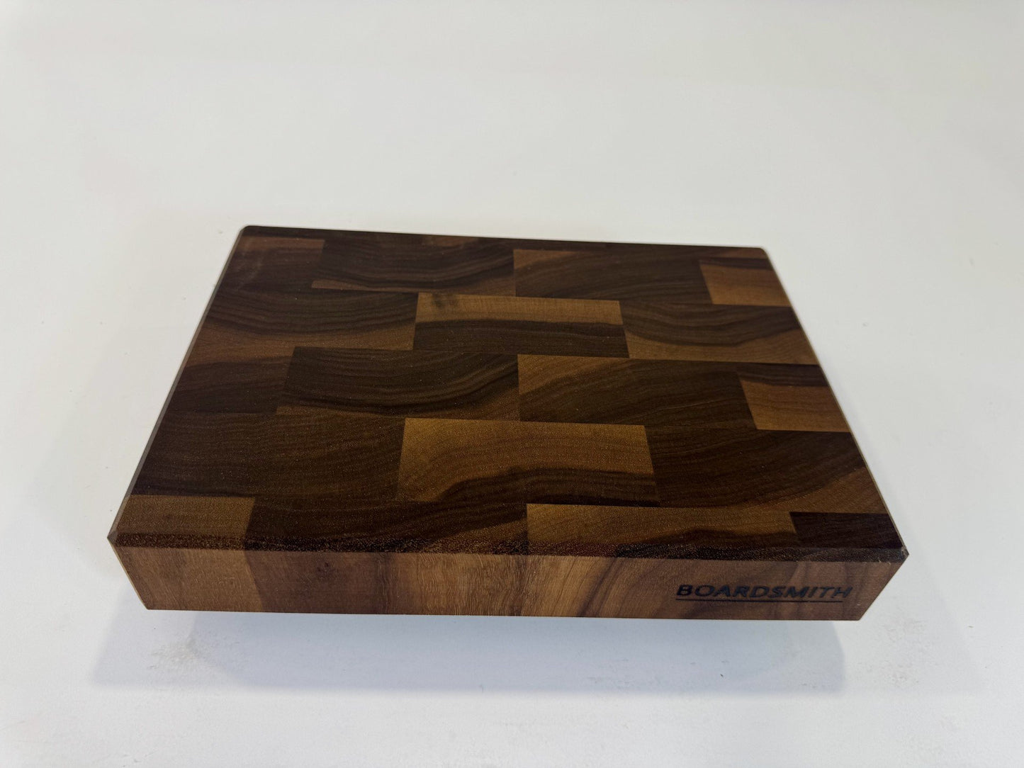 606 Walnut 11.5 x 8.25 x 2