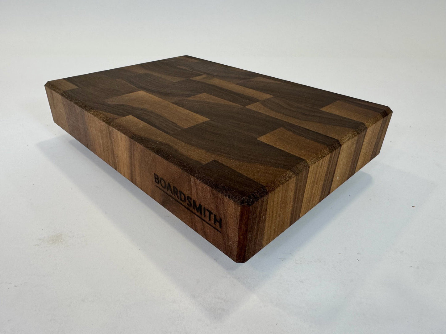 606 Walnut 11.5 x 8.25 x 2