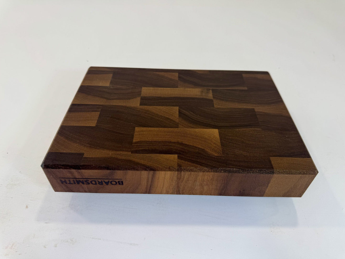 606 Walnut 11.5 x 8.25 x 2