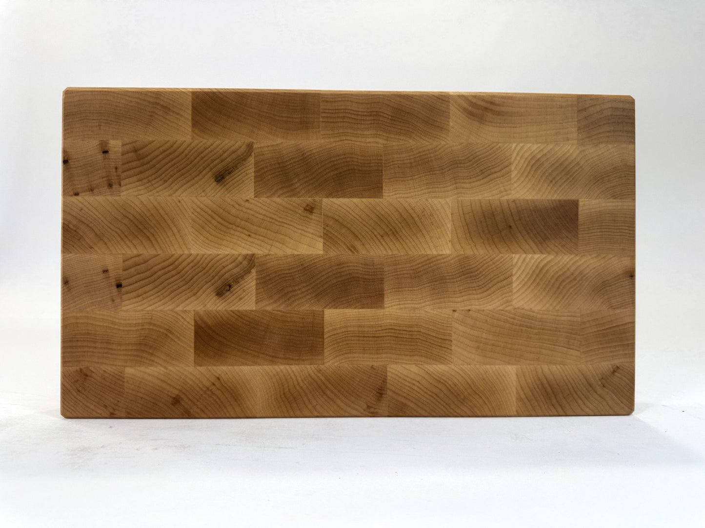607 Maple 18 x 10.25 x 2