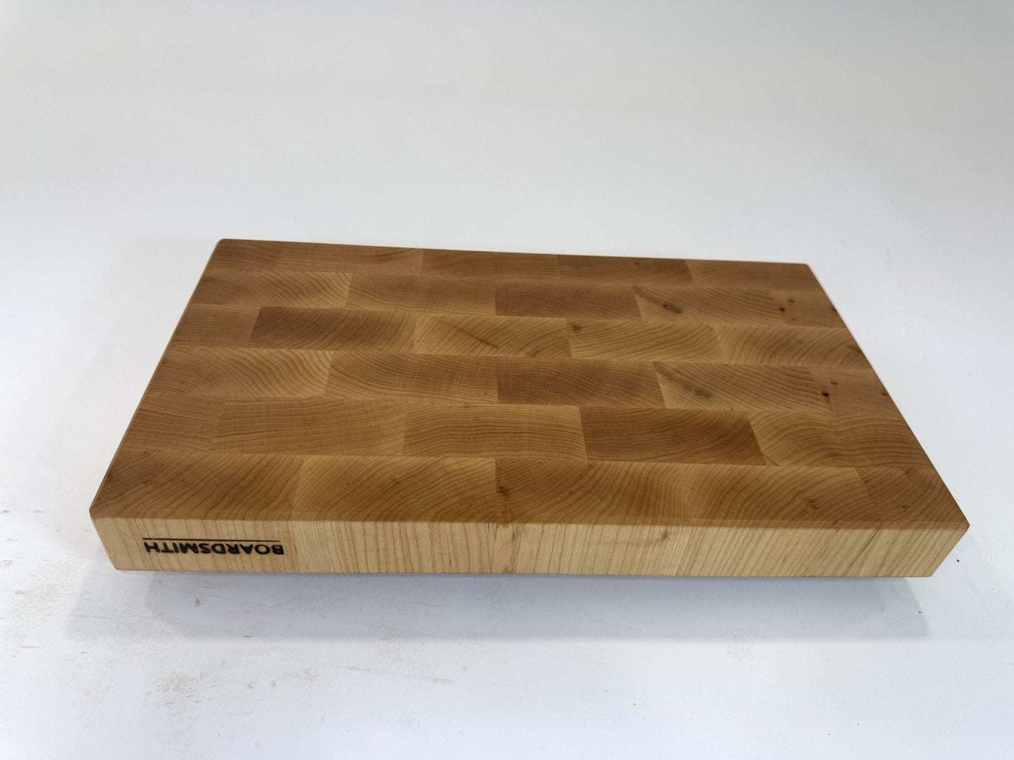 607 Maple 18 x 10.25 x 2