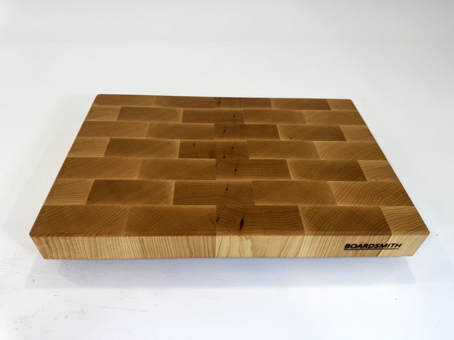 609 Maple 18 x 12 x 2