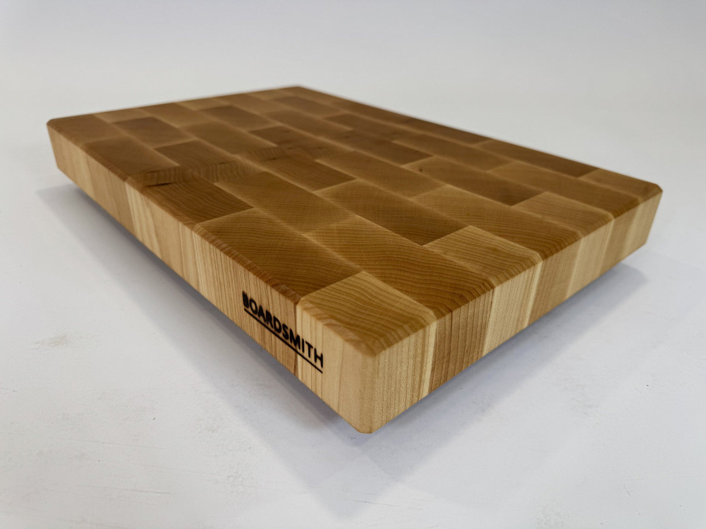 609 Maple 18 x 12 x 2