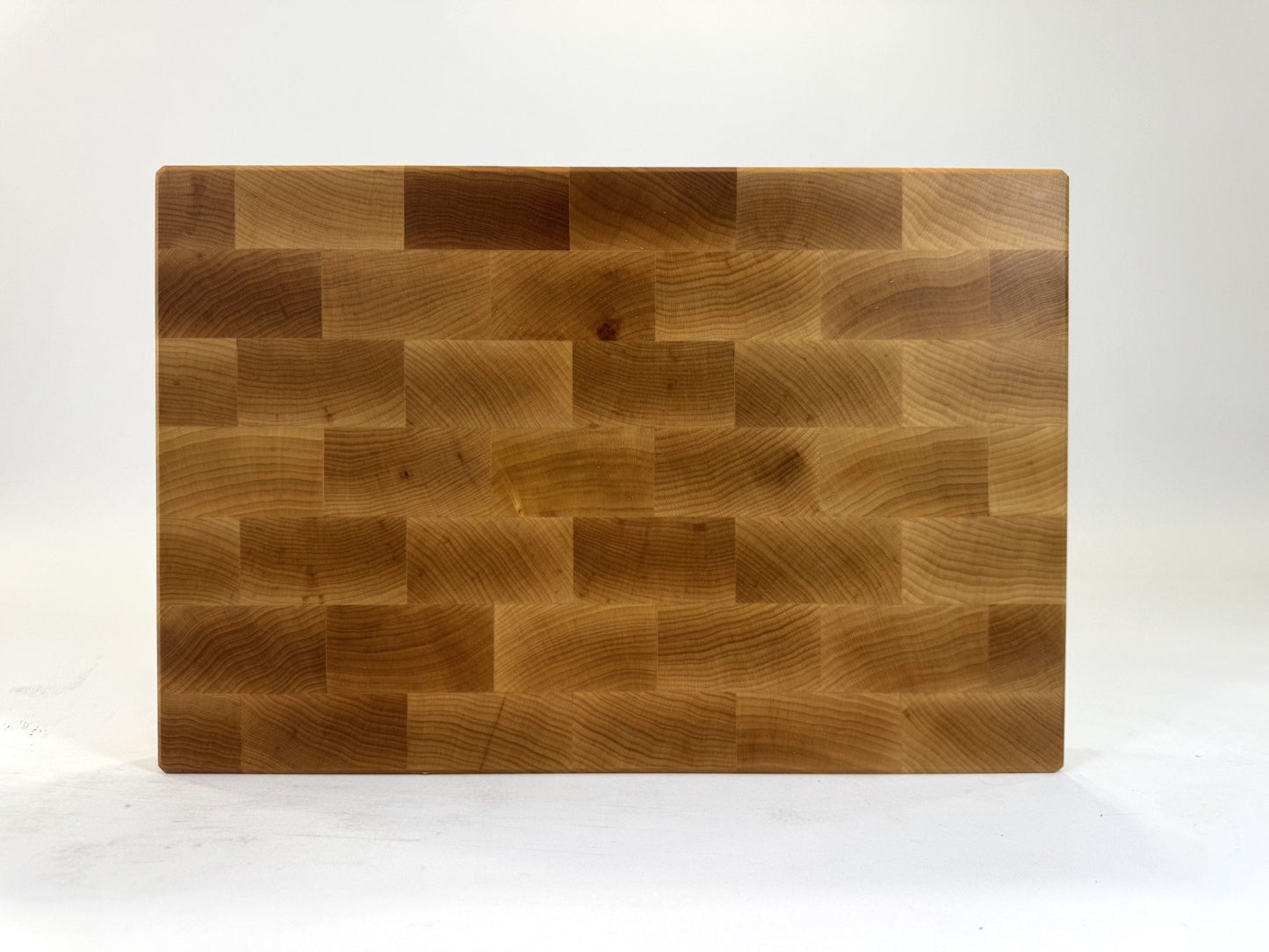 611 Maple 18 x 12 x 2