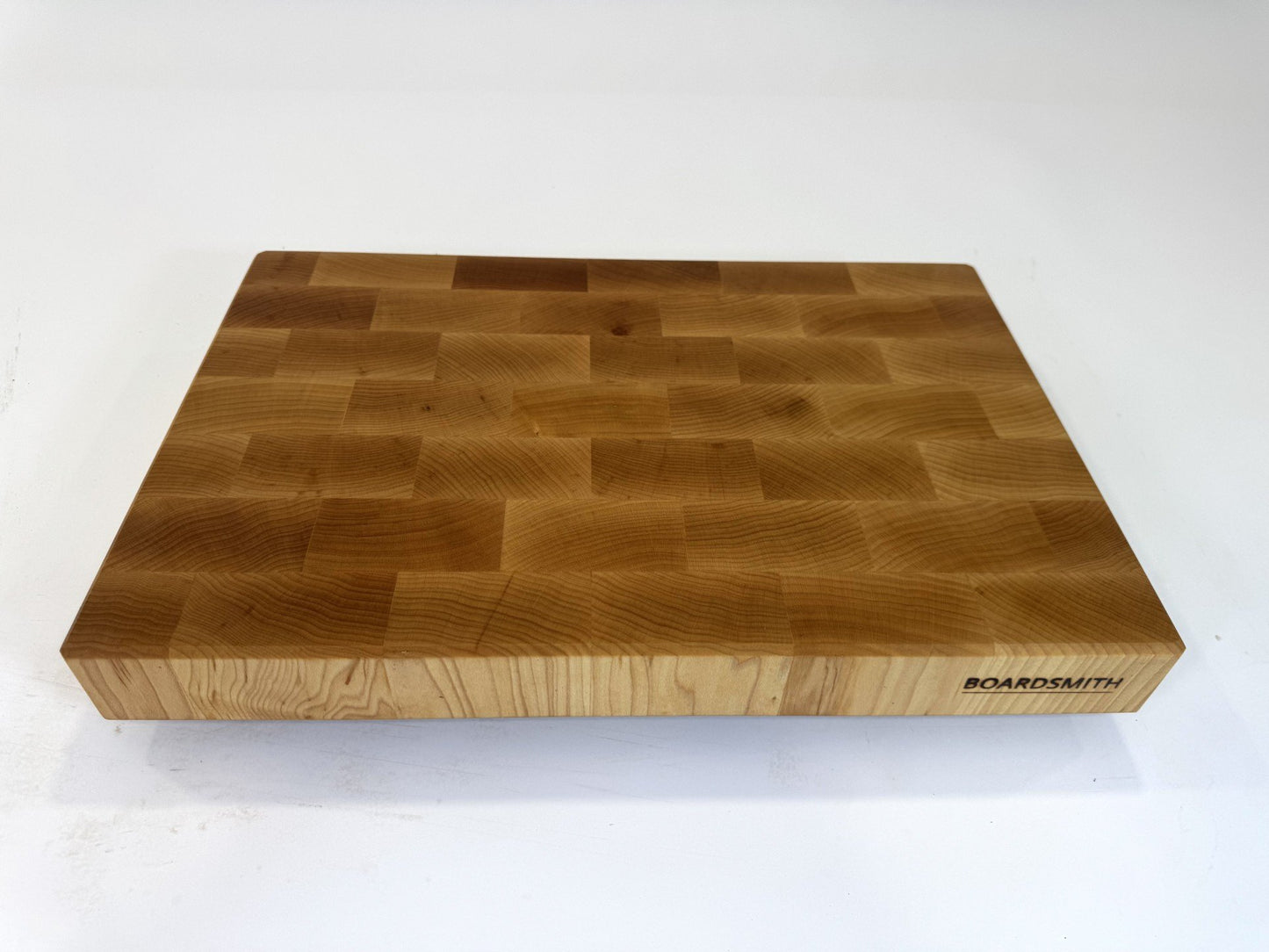 611 Maple 18 x 12 x 2