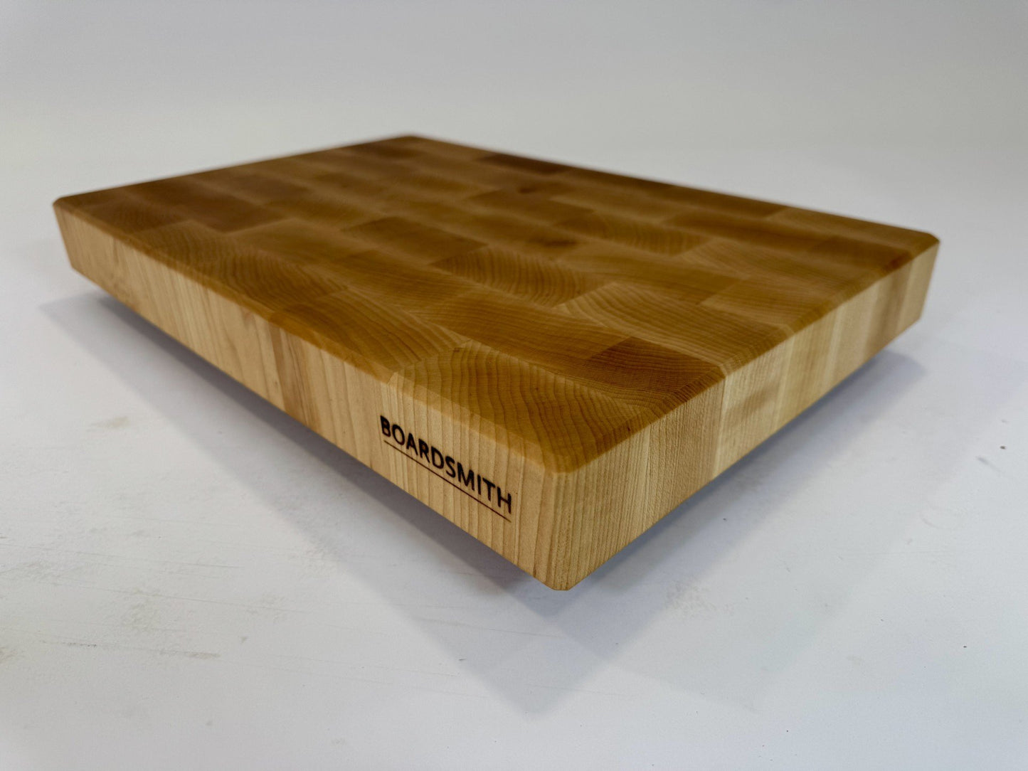 611 Maple 18 x 12 x 2