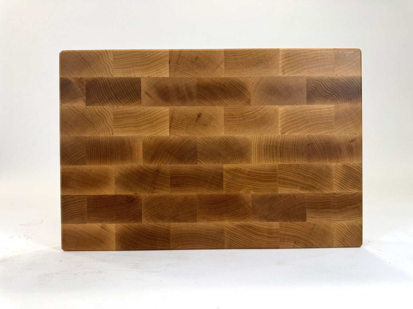 613 Maple 18 x 12 x 2