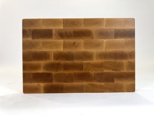 613 Maple 18 x 12 x 2
