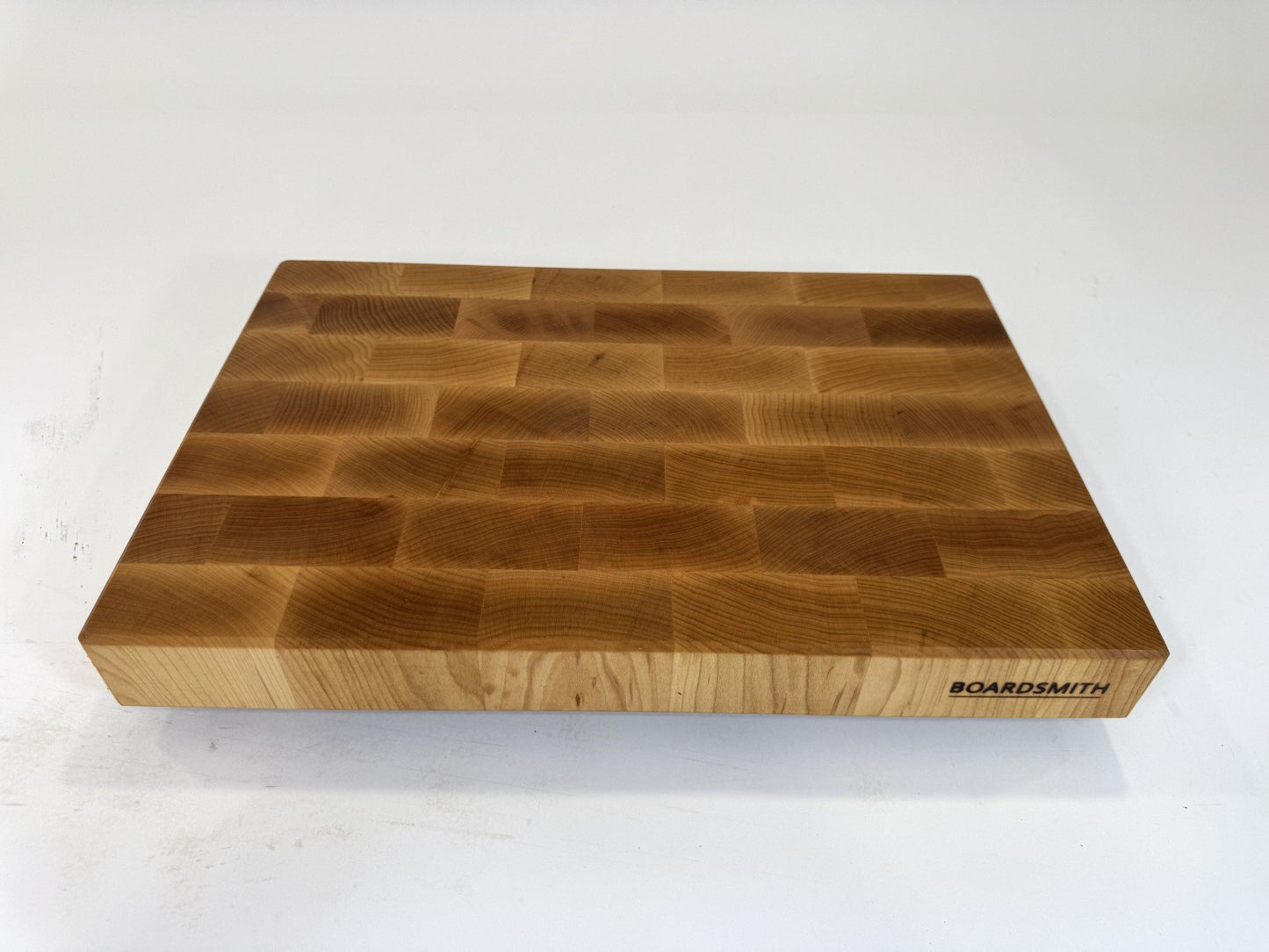 613 Maple 18 x 12 x 2