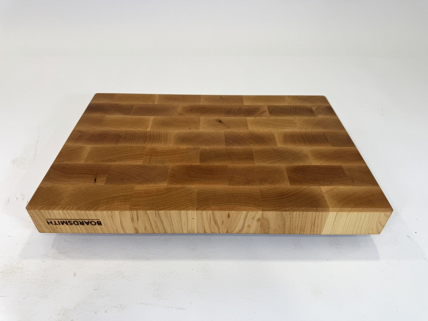 613 Maple 18 x 12 x 2