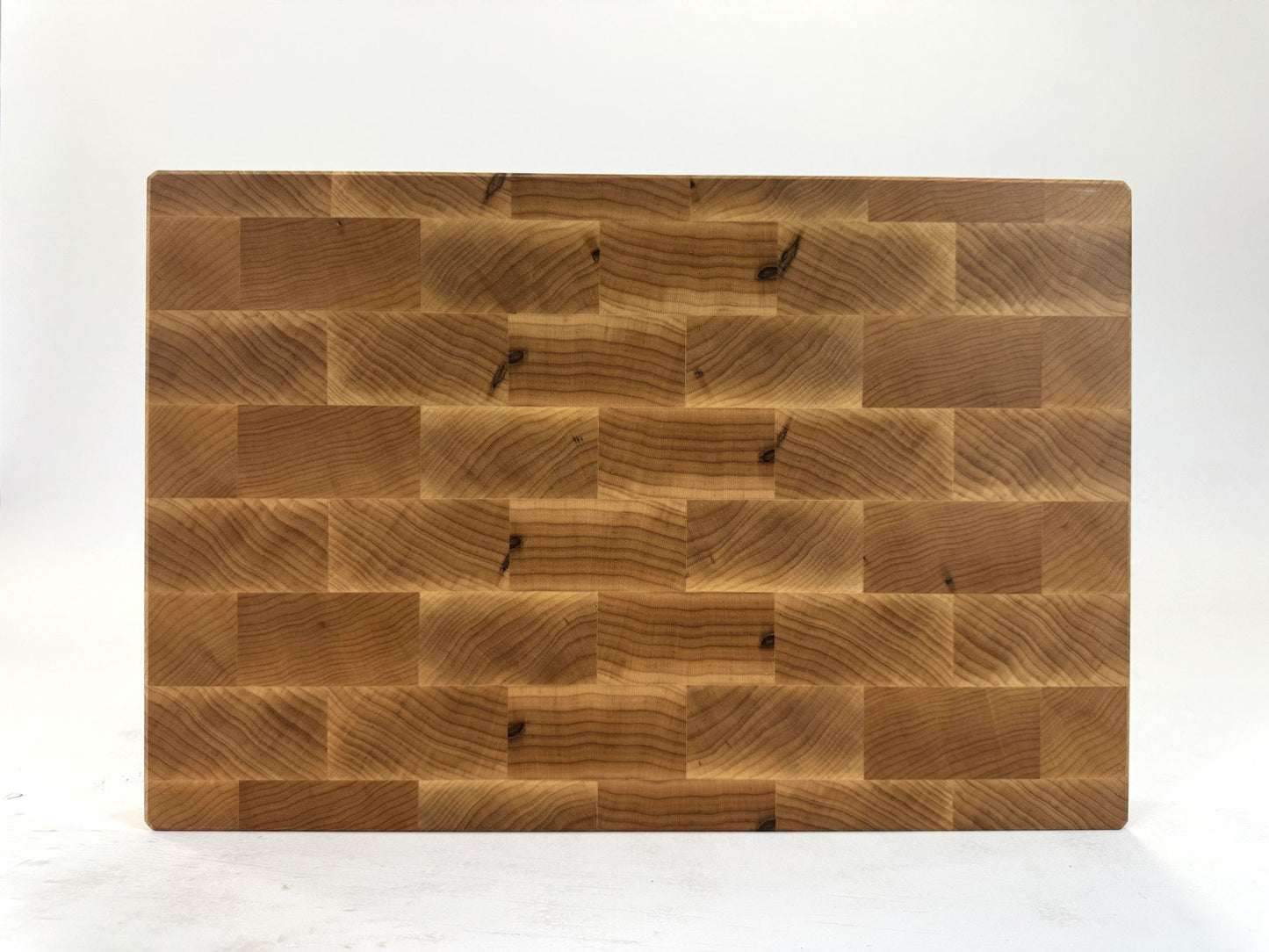 615 Maple 18 x 12 x 2