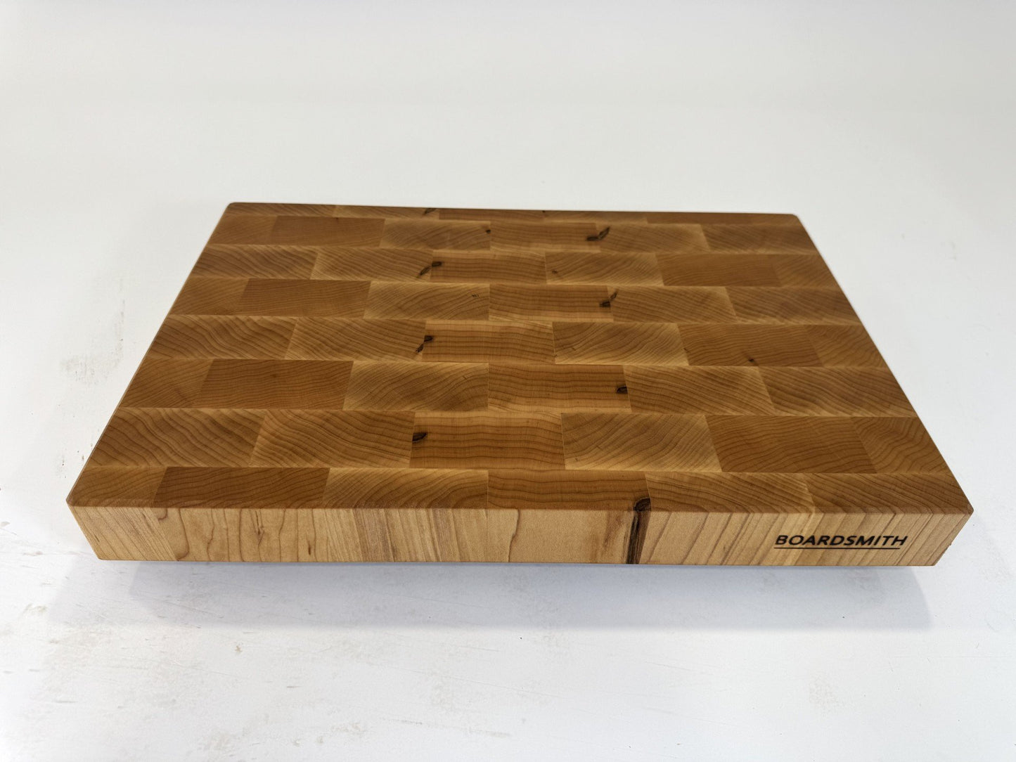 615 Maple 18 x 12 x 2