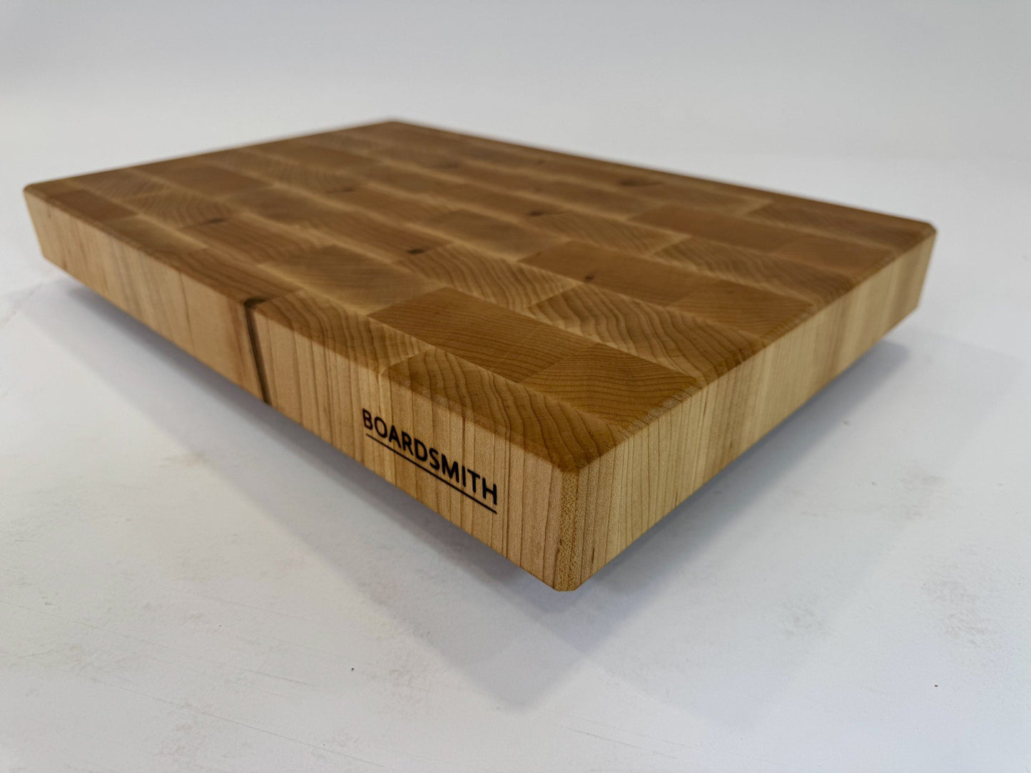 615 Maple 18 x 12 x 2