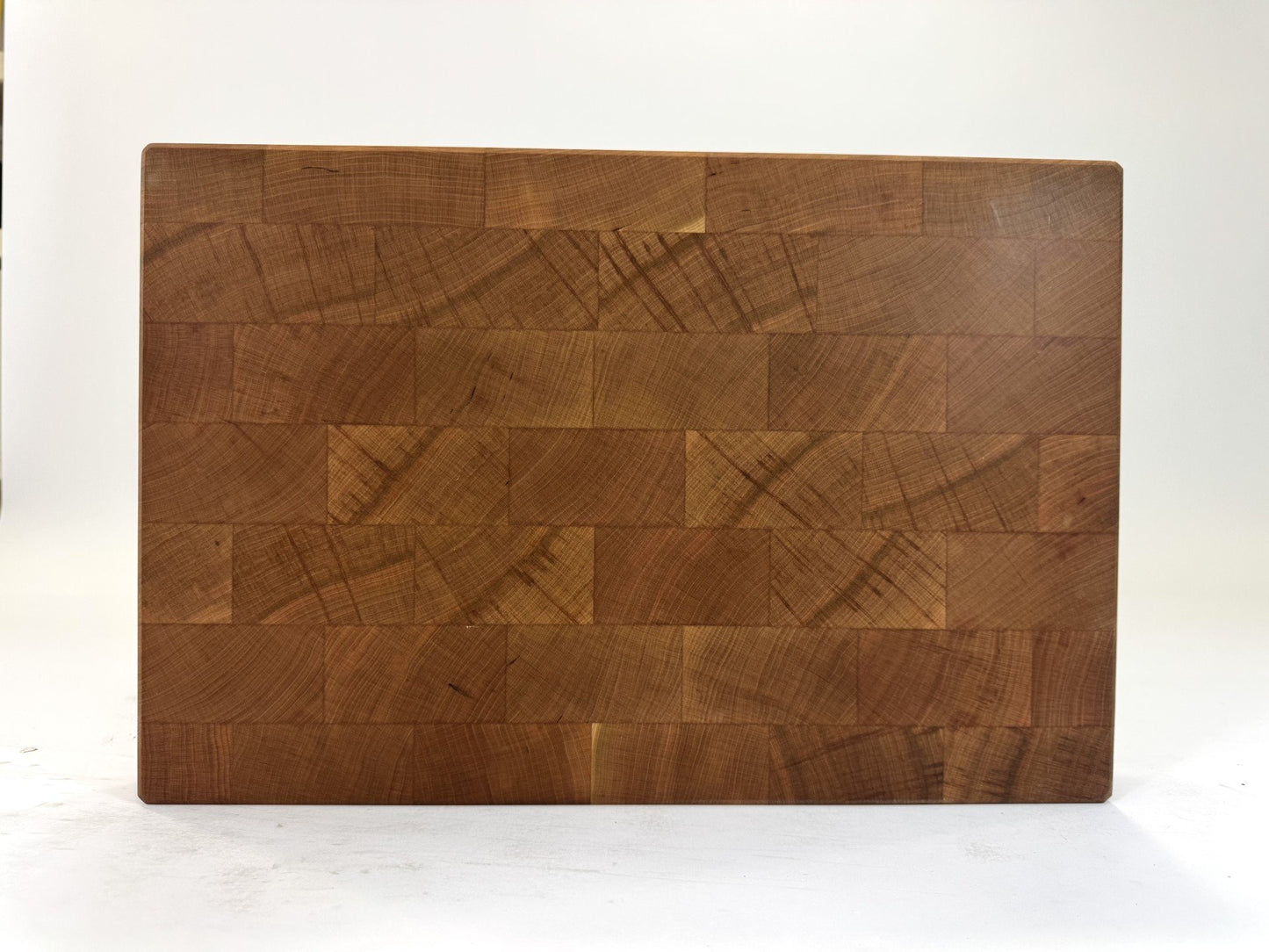 616 Cherry 18 x 12 x 2