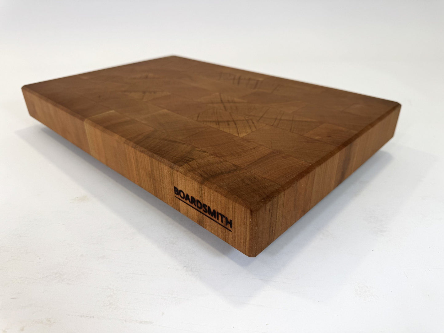616 Cherry 18 x 12 x 2