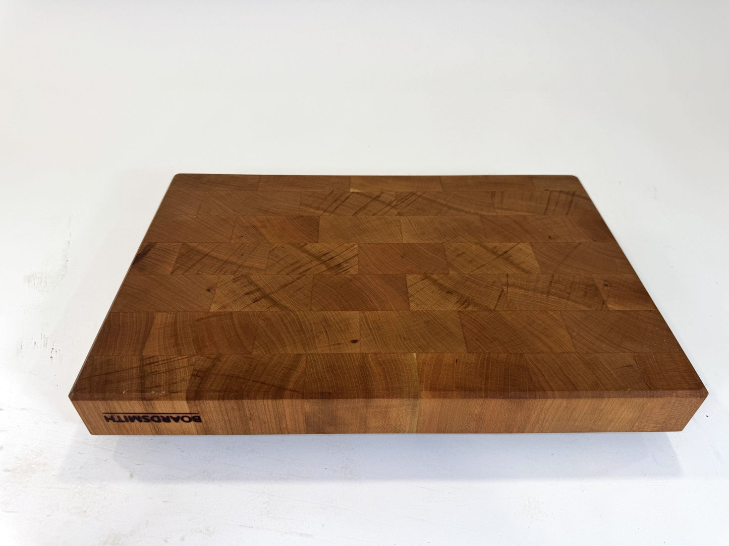 616 Cherry 18 x 12 x 2