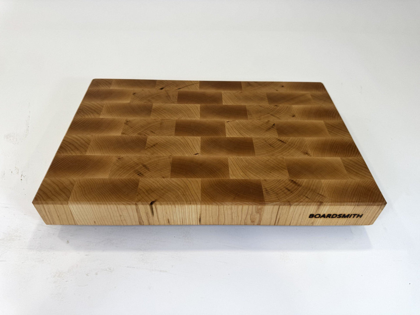 617 Maple 18 x 12 x 2
