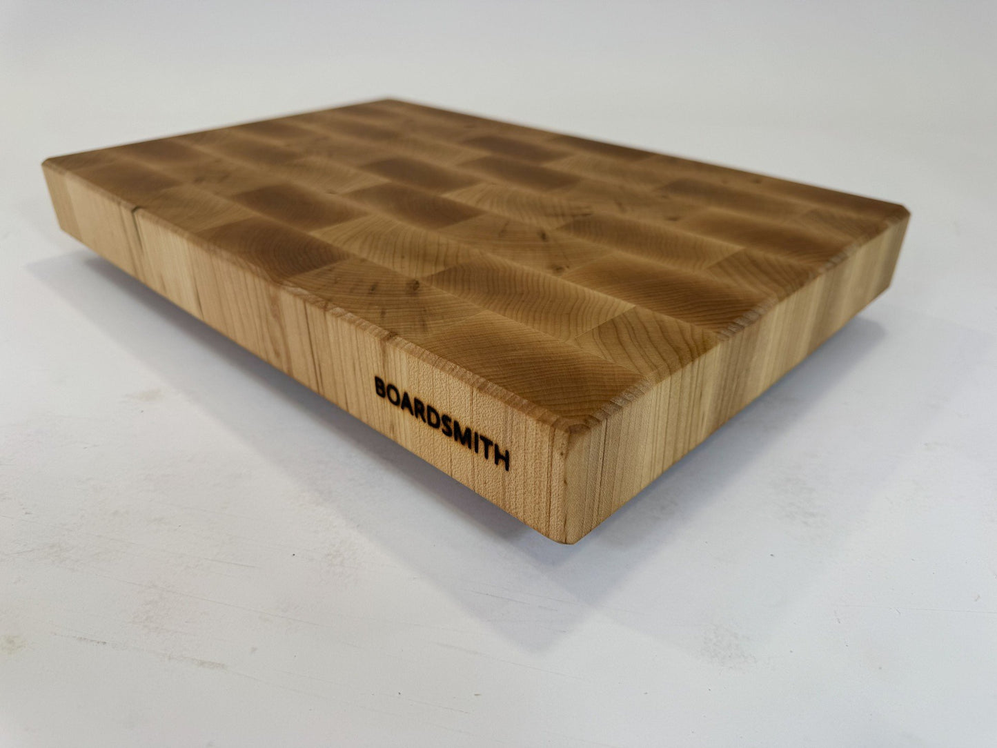 617 Maple 18 x 12 x 2