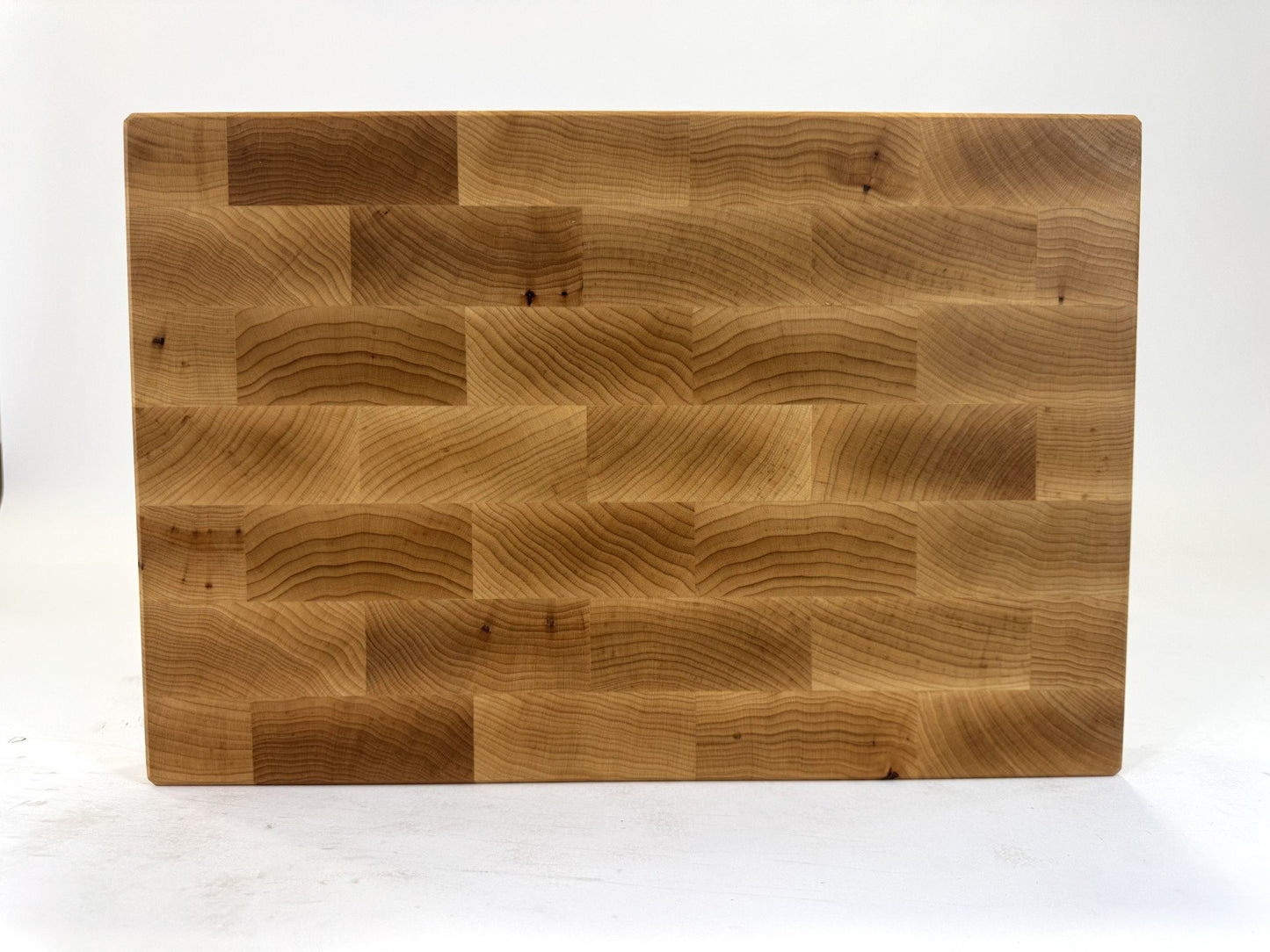 619 Maple 18 x 12 x 2
