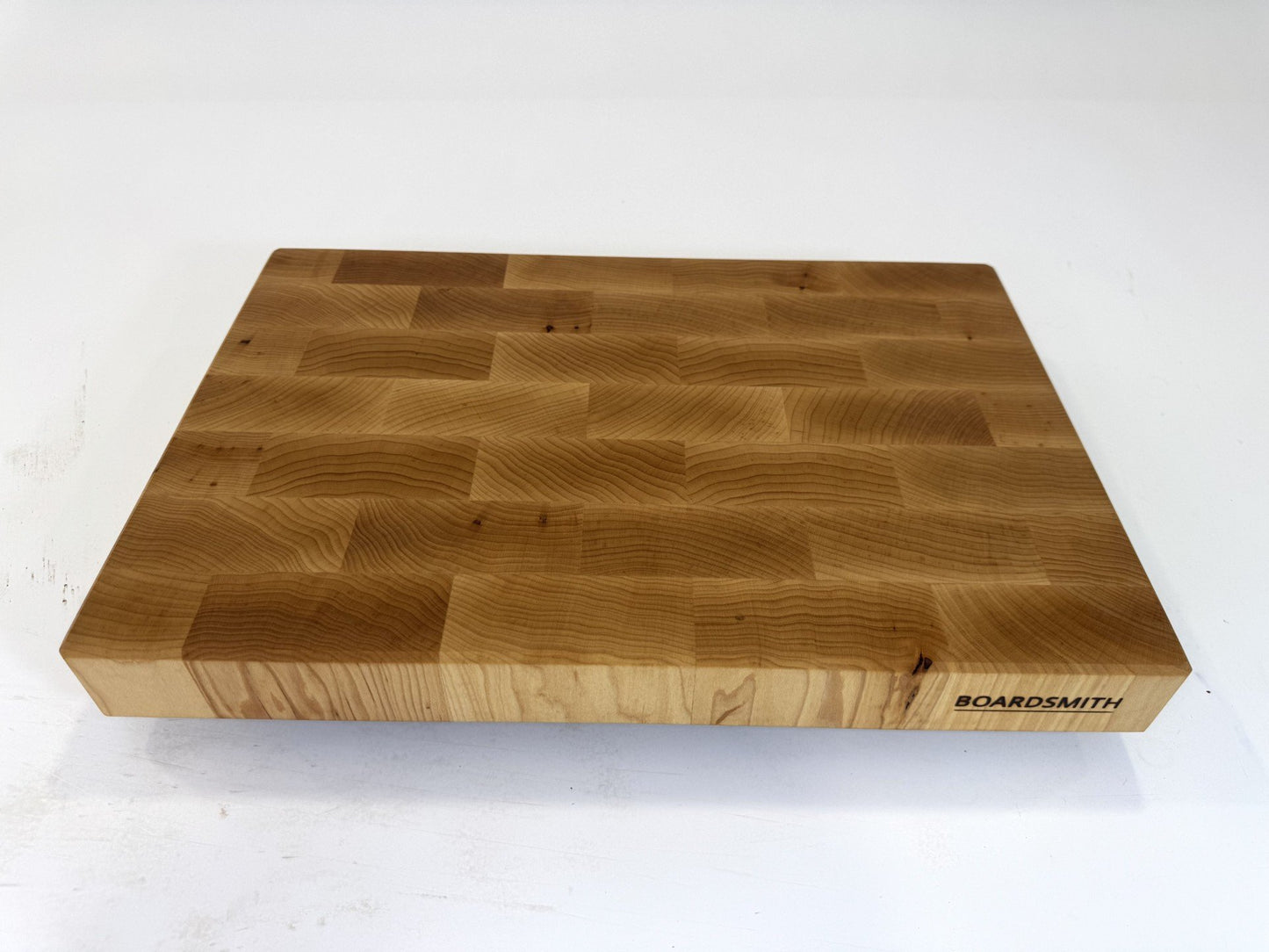 619 Maple 18 x 12 x 2