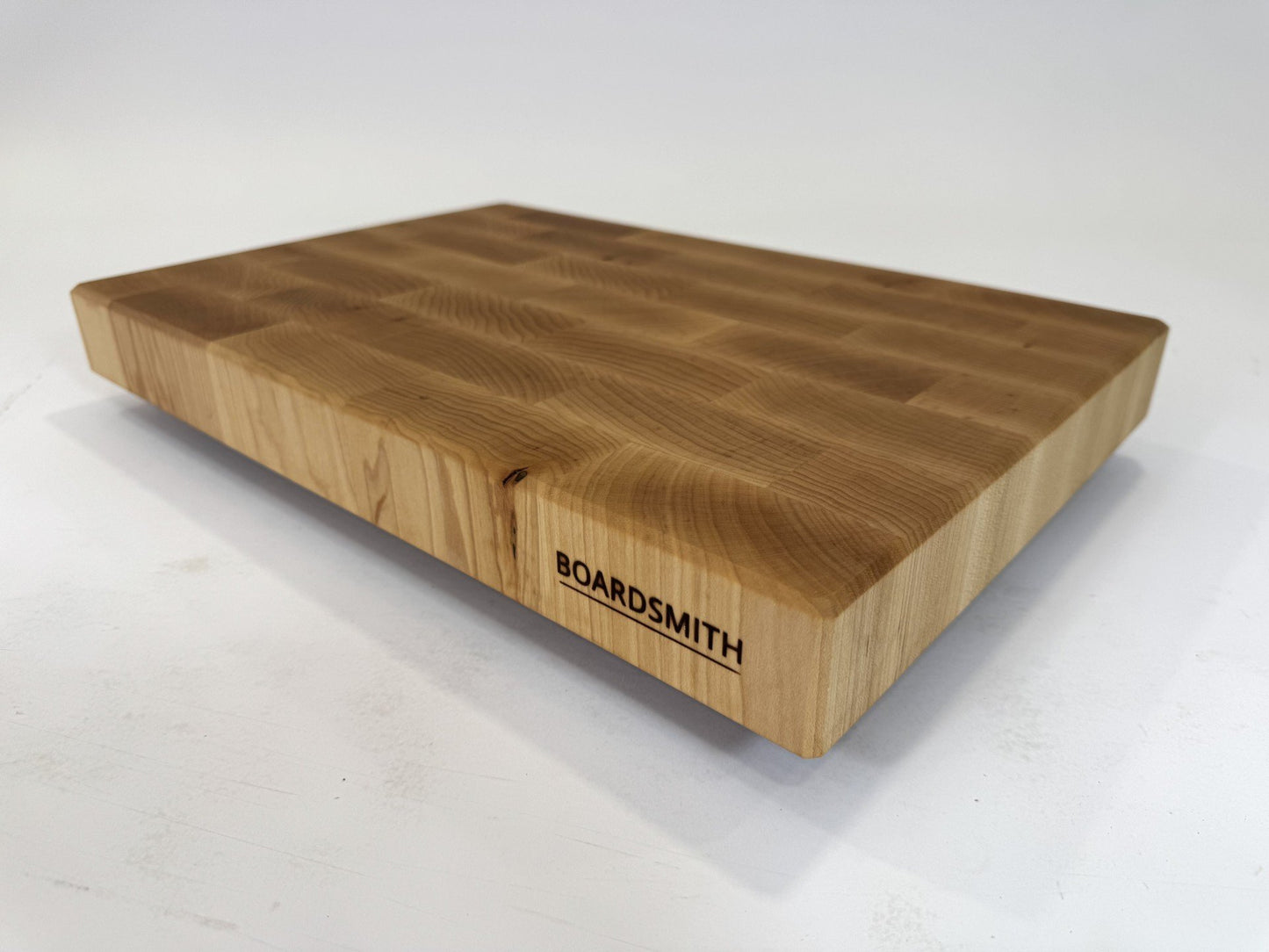 619 Maple 18 x 12 x 2