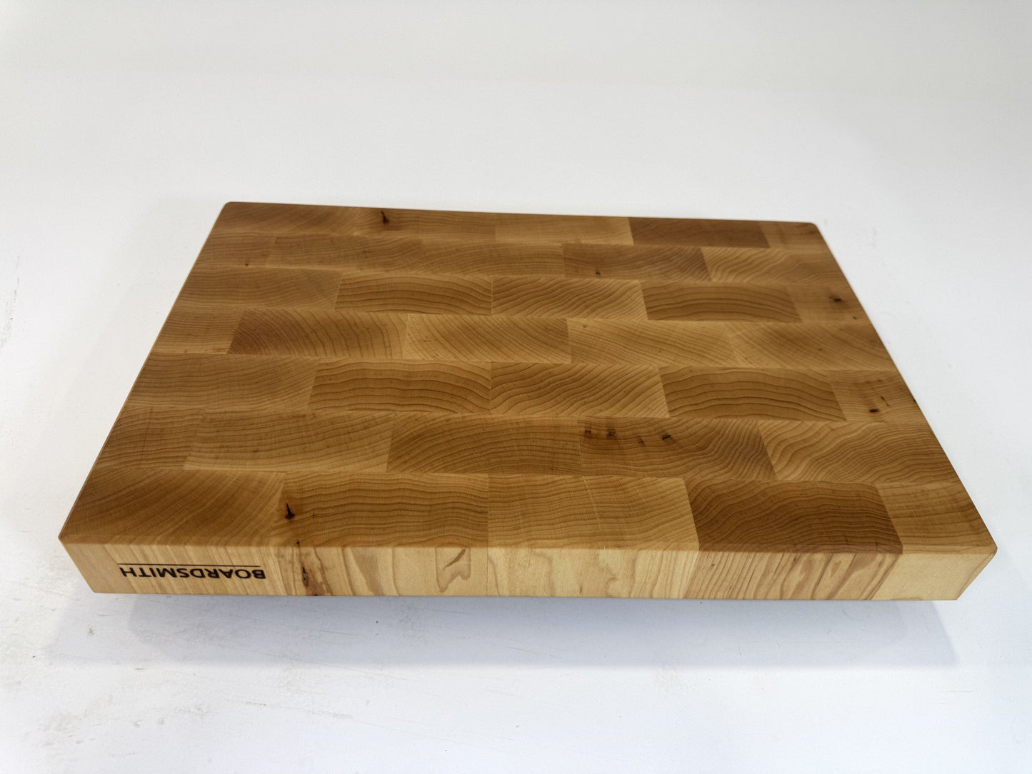 619 Maple 18 x 12 x 2