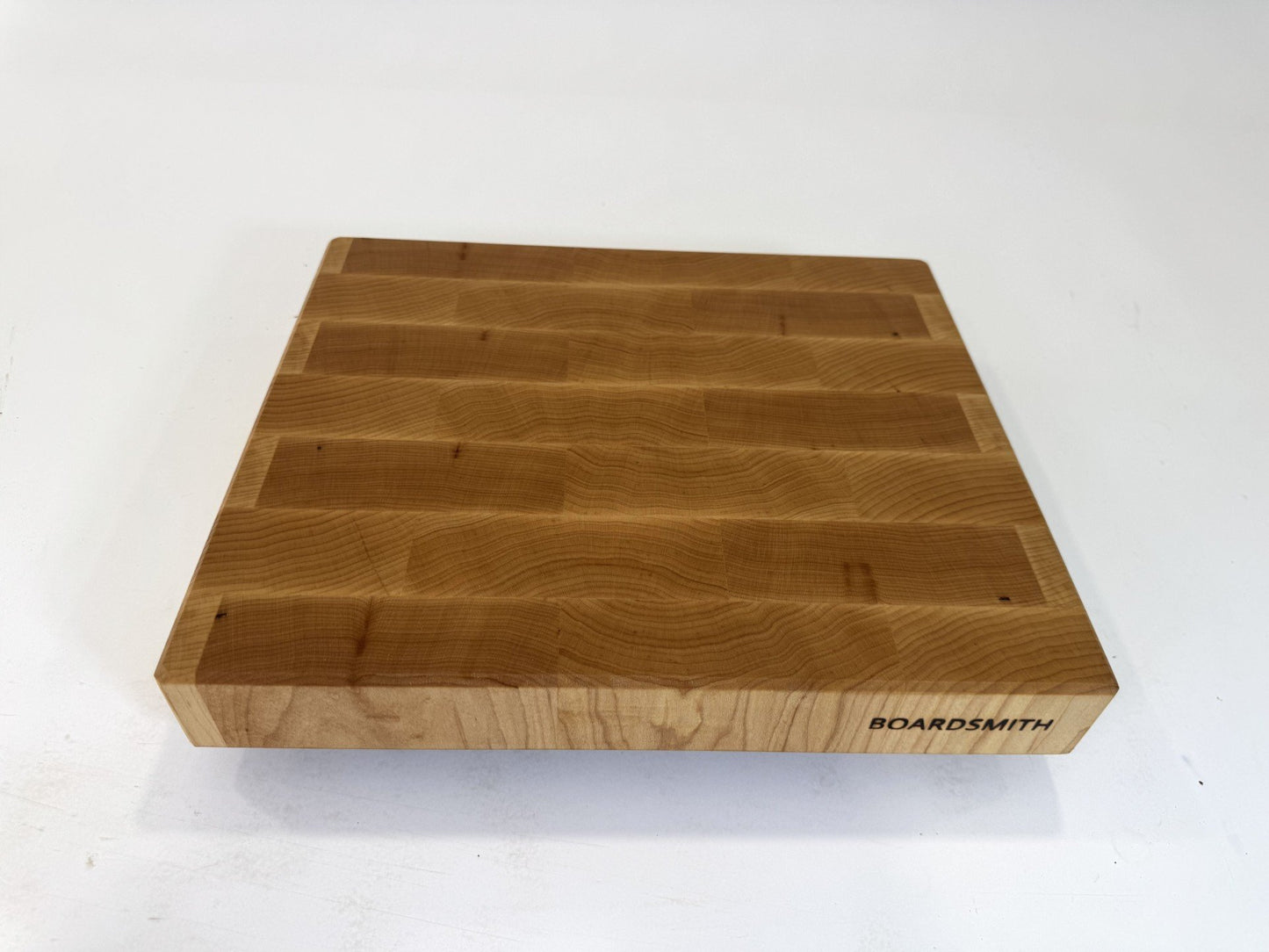621 Maple 14 x 12 x 2