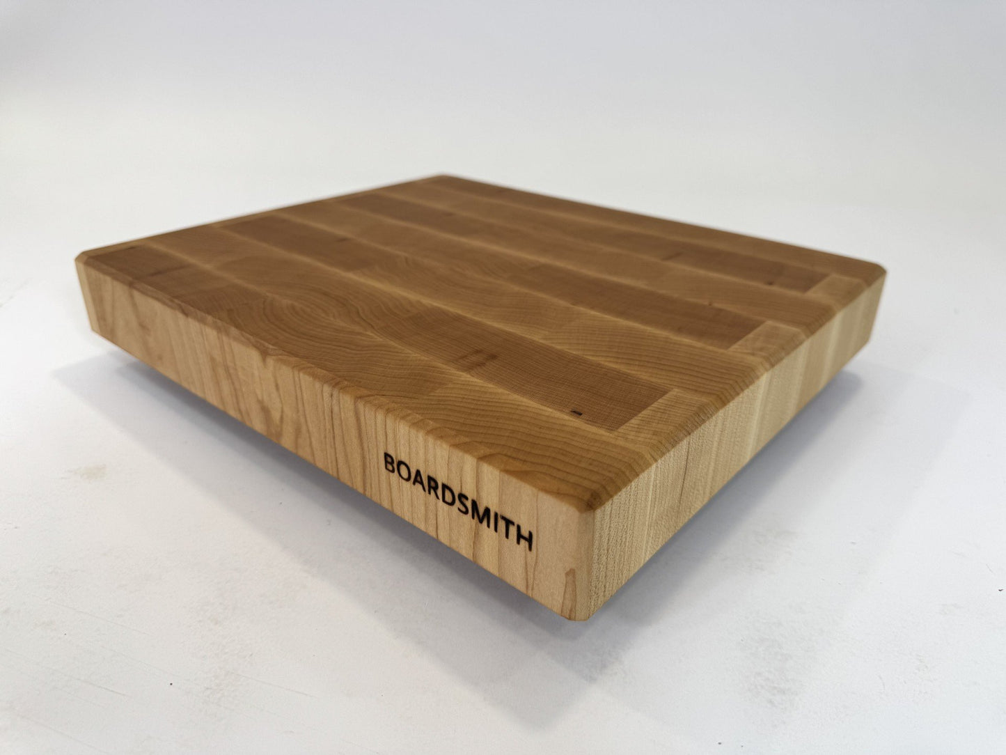 621 Maple 14 x 12 x 2