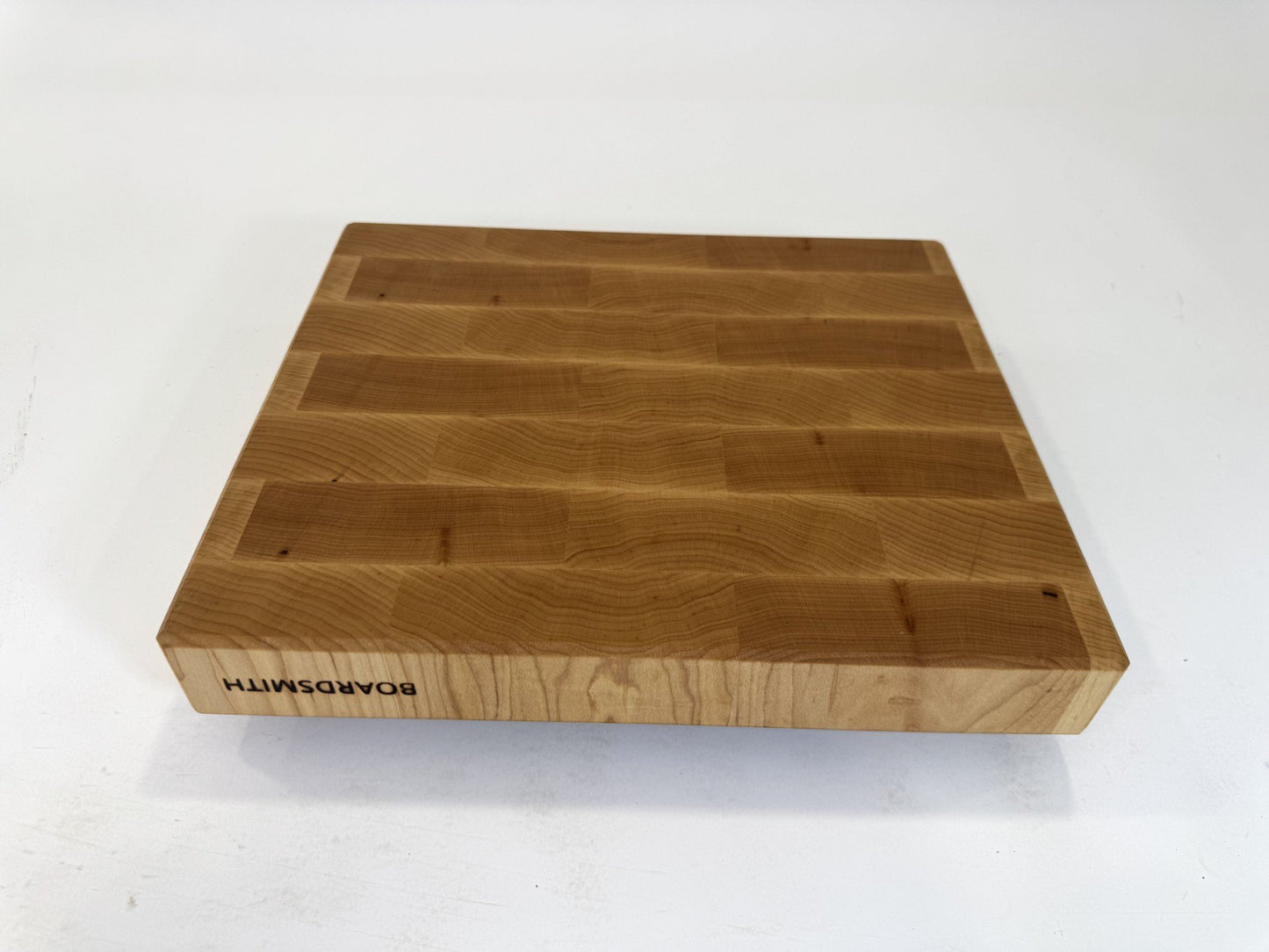 621 Maple 14 x 12 x 2