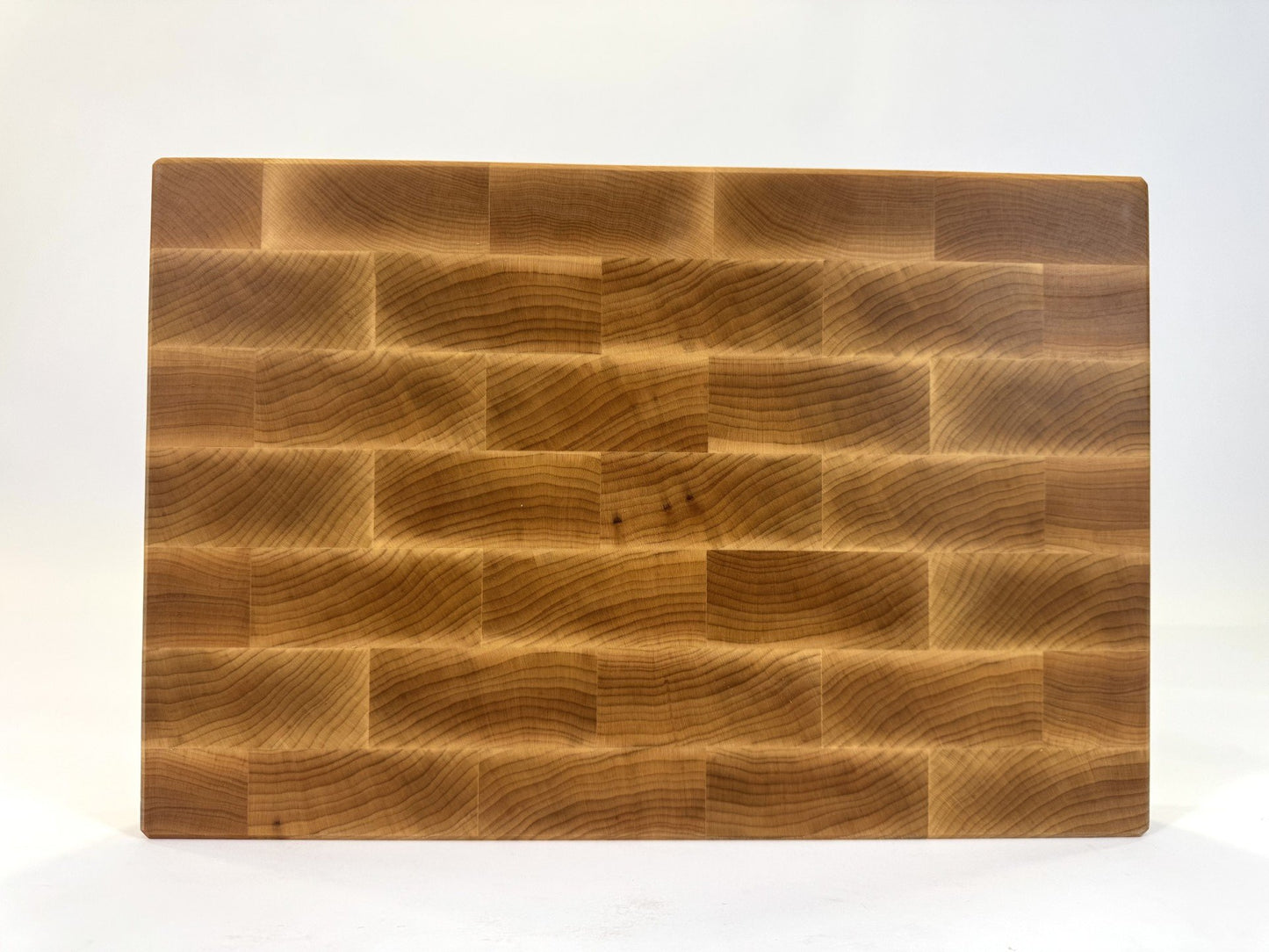 622 Maple 18 x 12 x 2