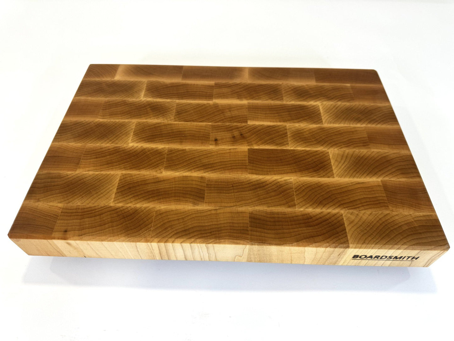 622 Maple 18 x 12 x 2