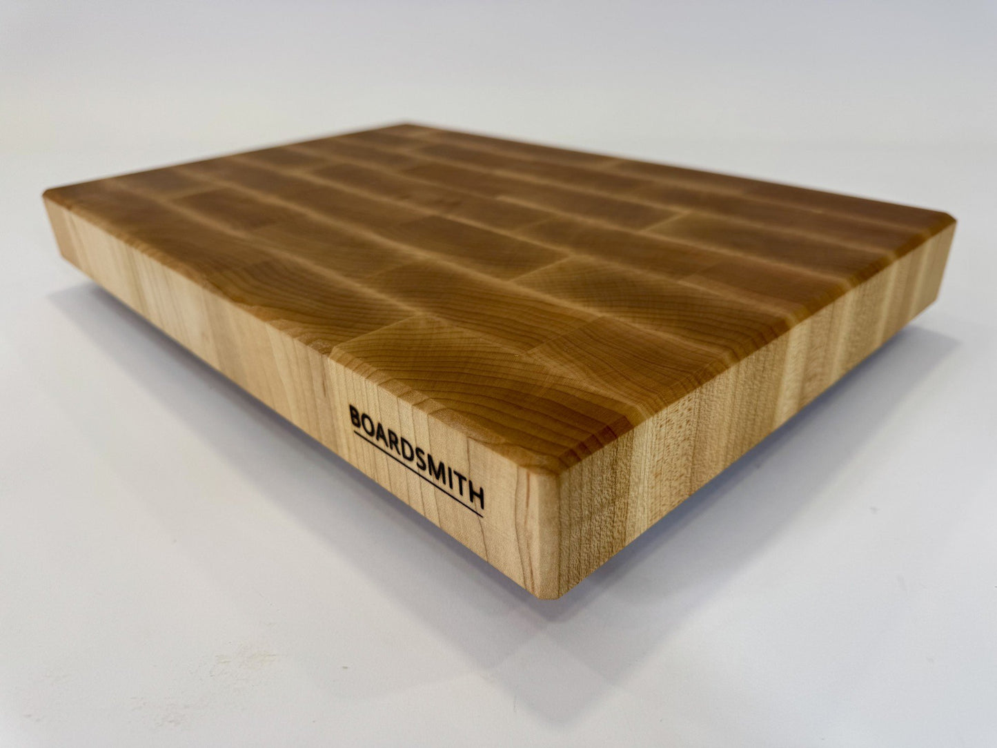 622 Maple 18 x 12 x 2