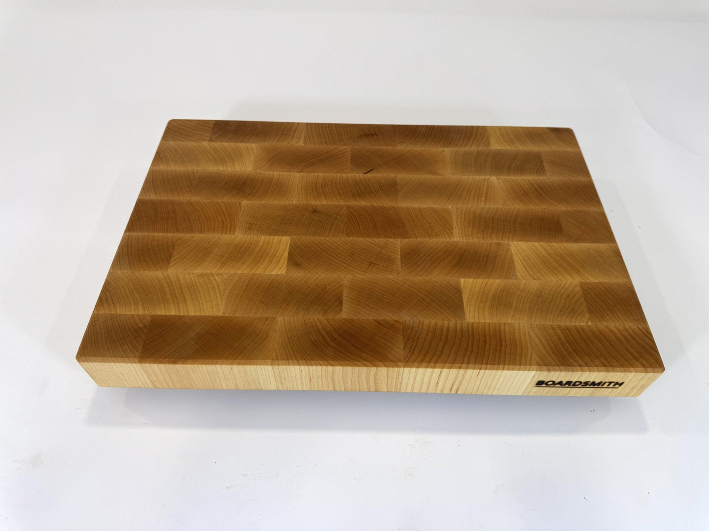 630 Maple 18 x 12 x 2