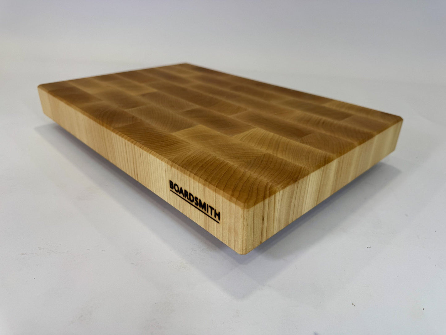 630 Maple 18 x 12 x 2