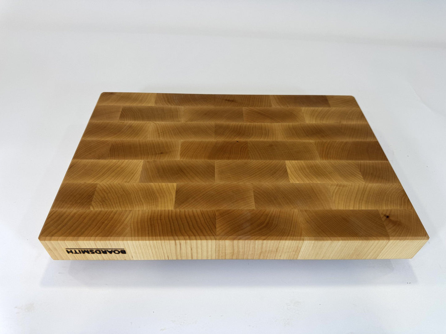 630 Maple 18 x 12 x 2