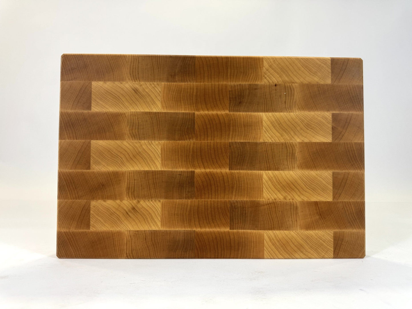 632 Maple 18 x 12 x 2