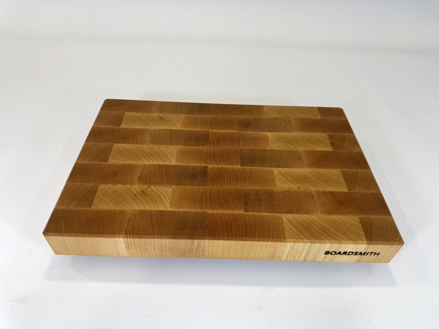 632 Maple 18 x 12 x 2